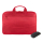 Torba na laptopa Tucano Borsa Idea 15,6" + Myszka Czerwona